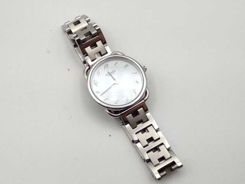 エルメス買取 アルソー AR4.210